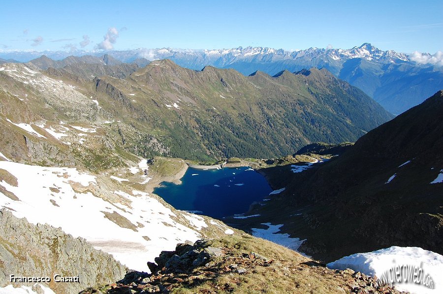 14 Il Lago del Publino dalla Cima di Venina.jpg